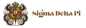 Sigma Delta Pi