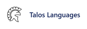Talos Language