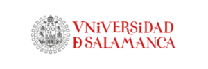 Universidad de Salamanca