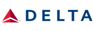 Delta Airlines 