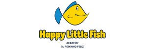 Happy Little Fish Academy