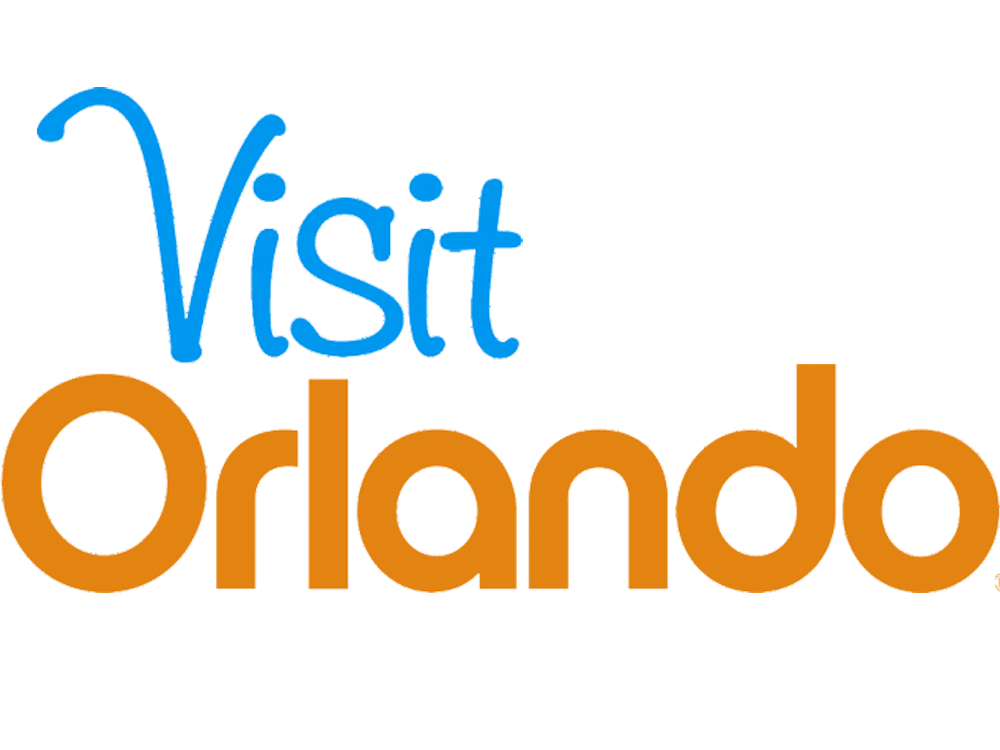 VisitOrlando