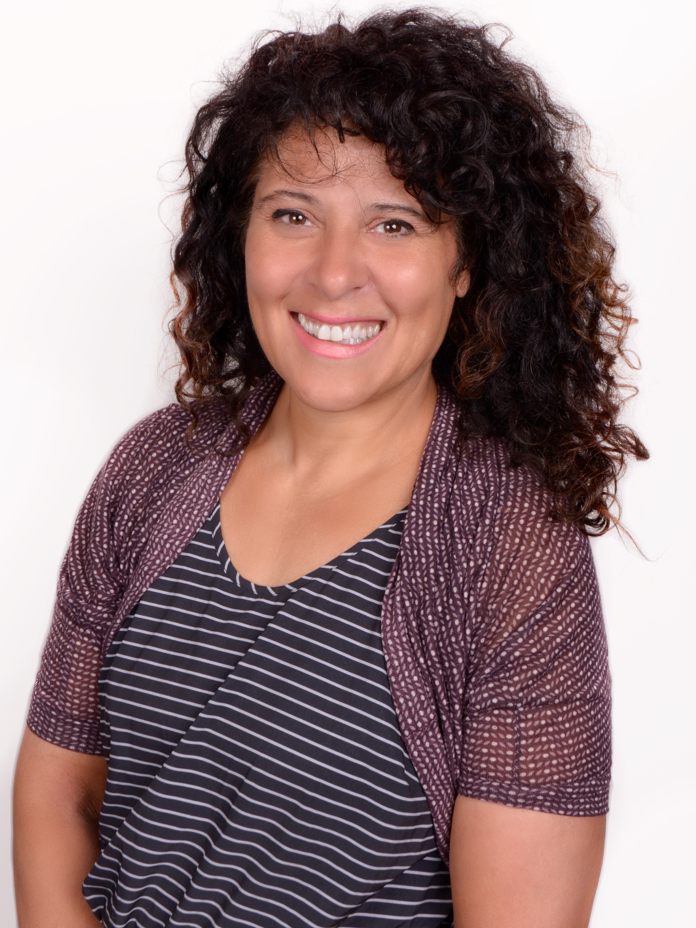 2022 Board of Directors Candidates