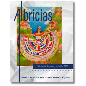 Albricias