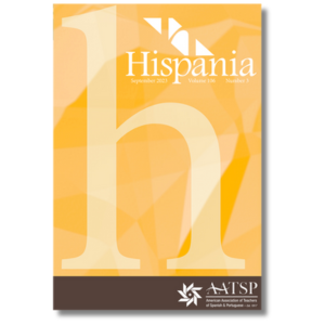 Hispania