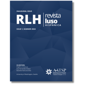 RLH