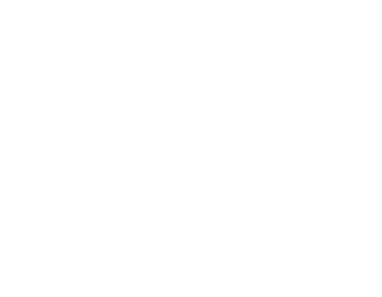 AATSP Logo