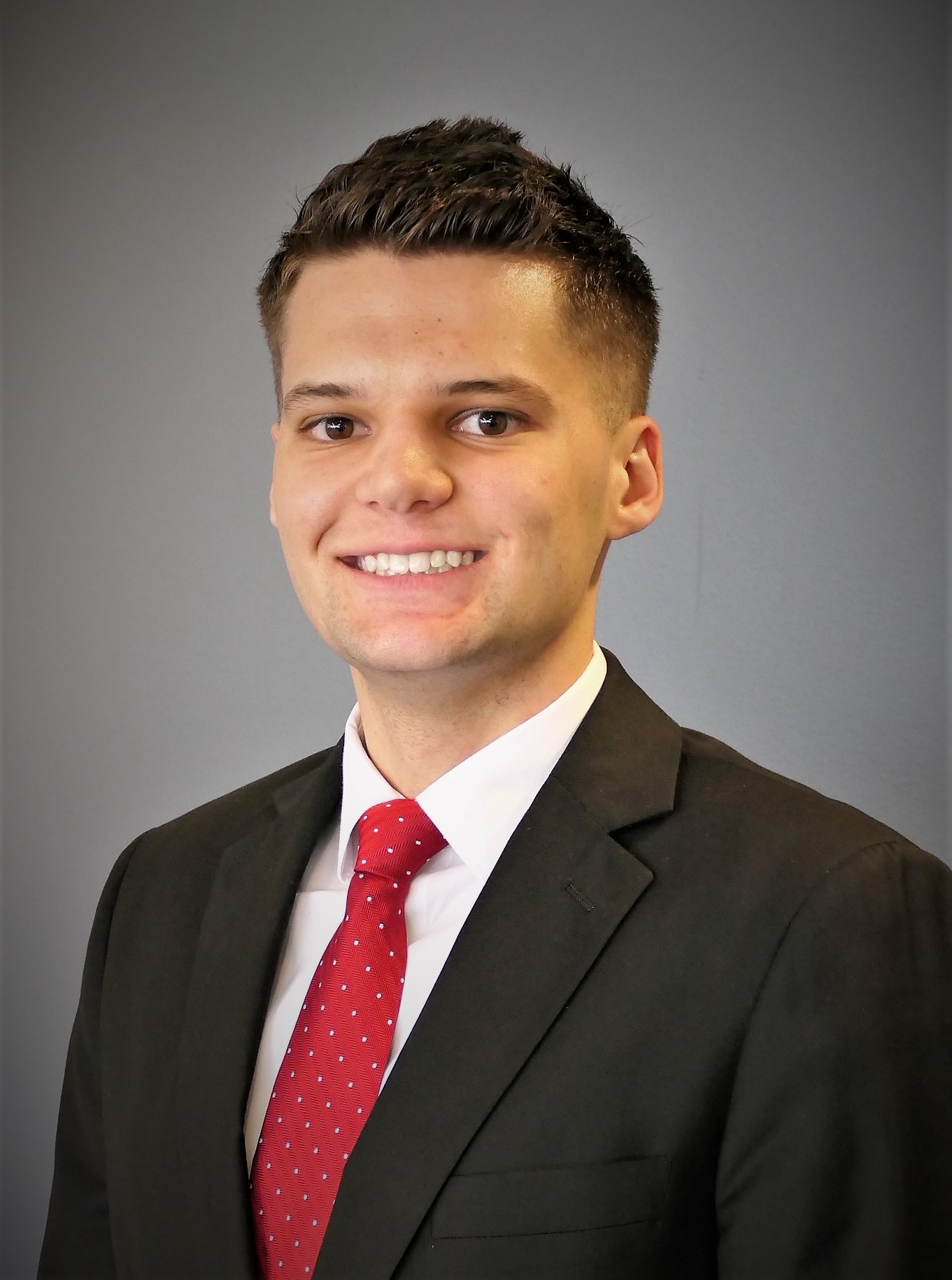 Tedric A. Harris Bearing Industry Scholarship American Bearing