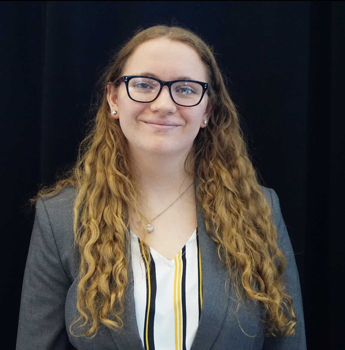 Tedric A. Harris Bearing Industry Scholarship American Bearing