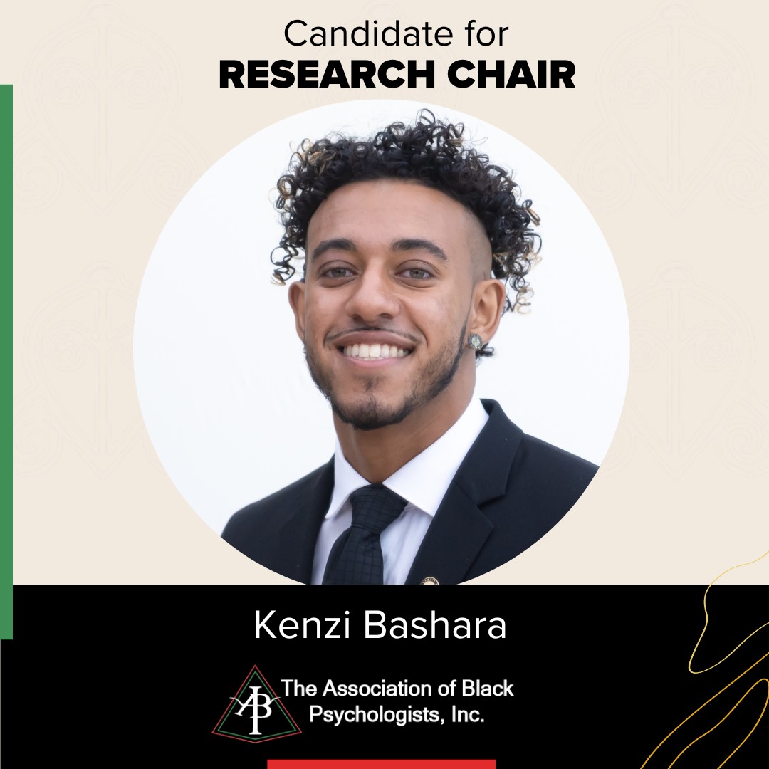 Elections Association Of Black Psychologists Elections association of black psychologists