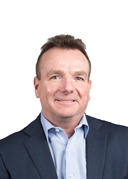 Daniel Brintnell