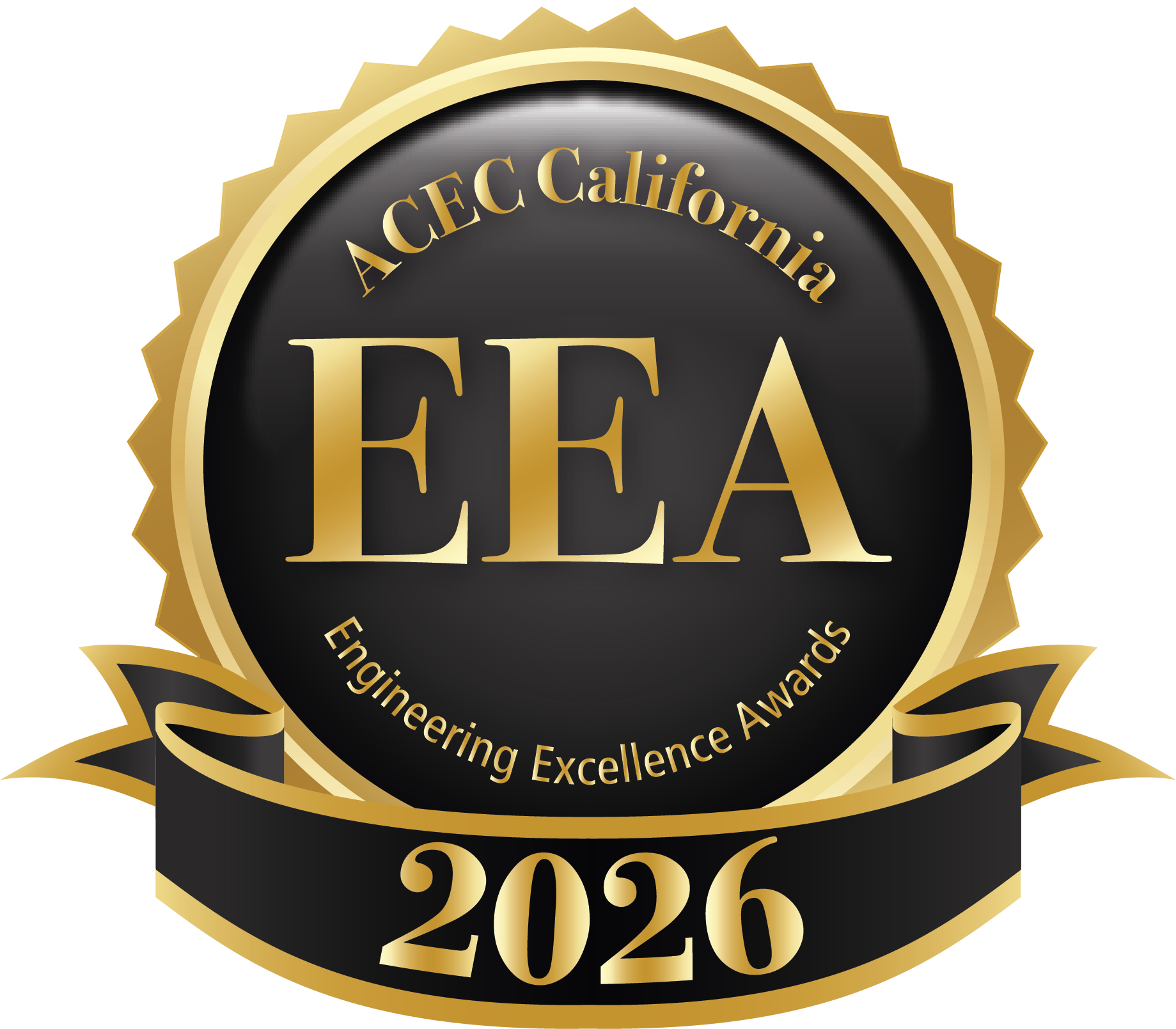 2026 EEA Logo