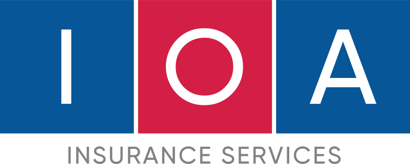 IOA Logo