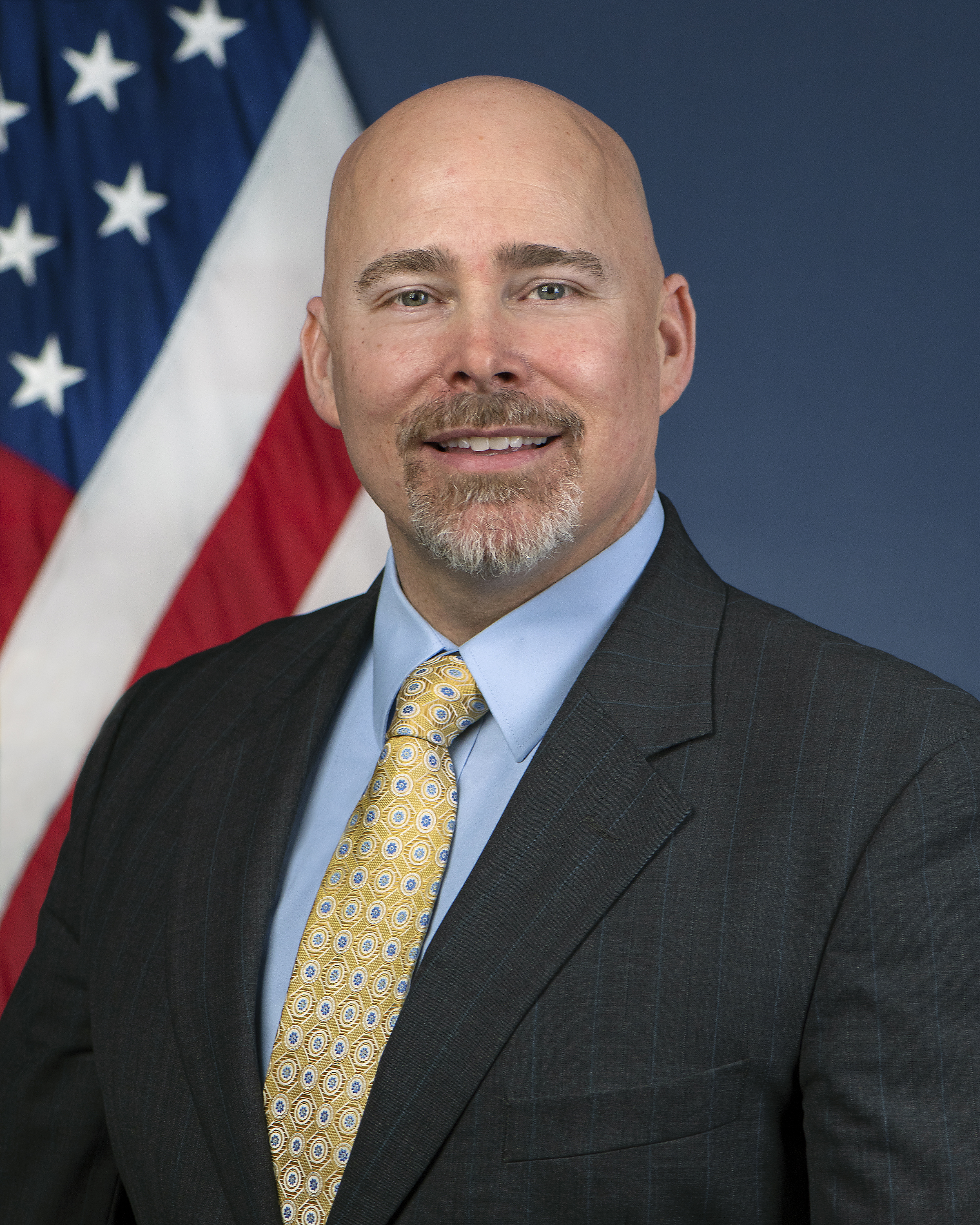 Rick Marquis - American Council of Engineering Companies of New York