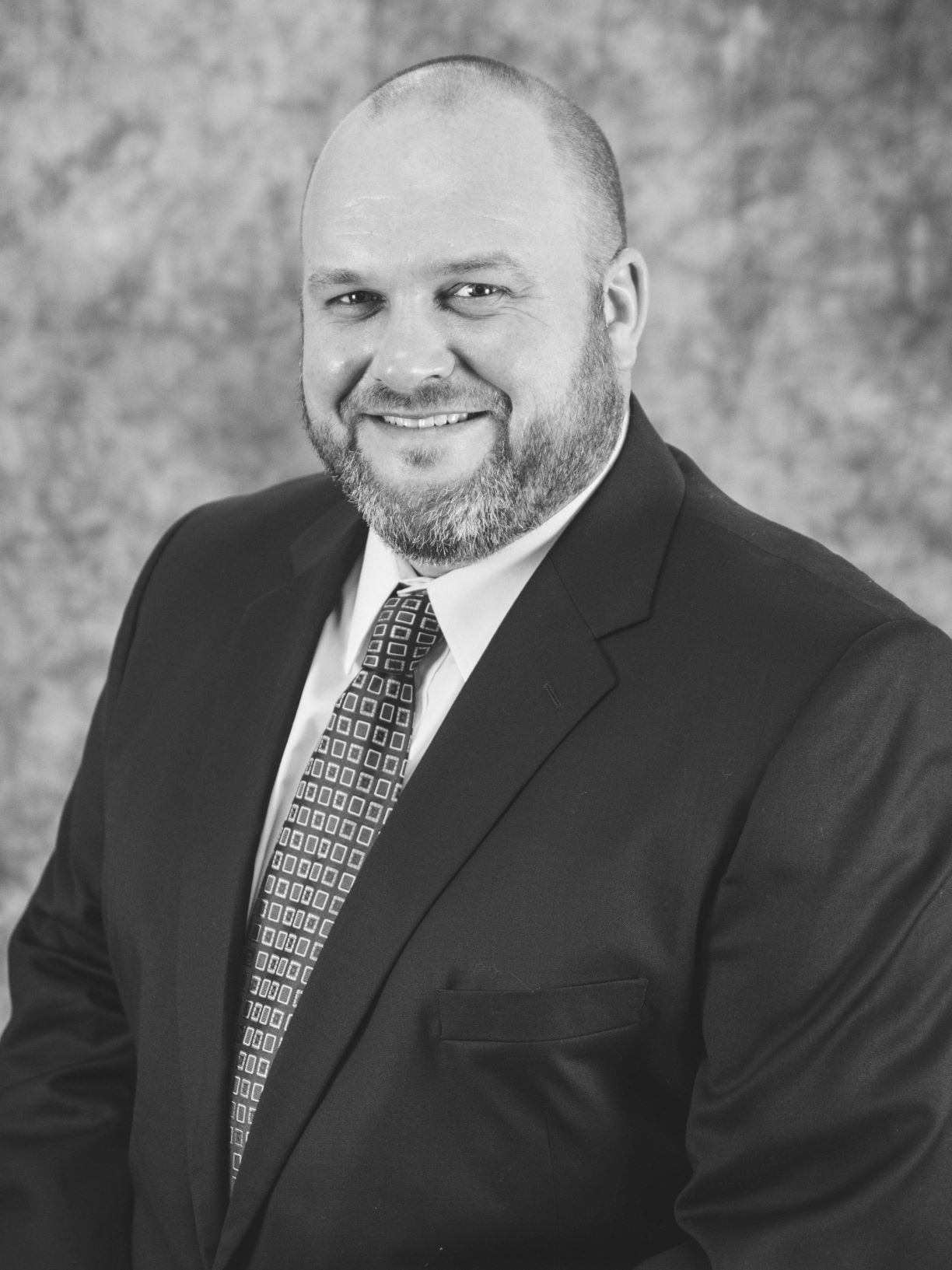 2021 Leadership Institute - American Council of Engineering Companies ...