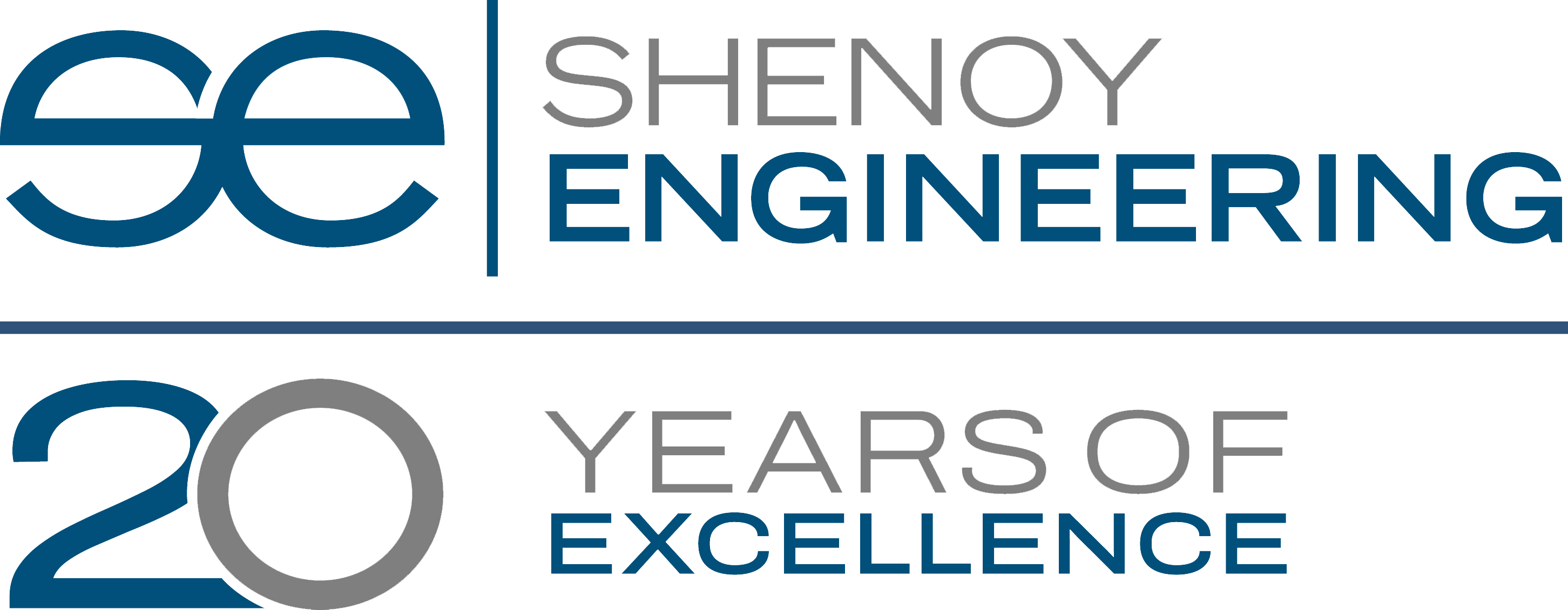 Engineering Excellence American Council of Engineering Companies of
