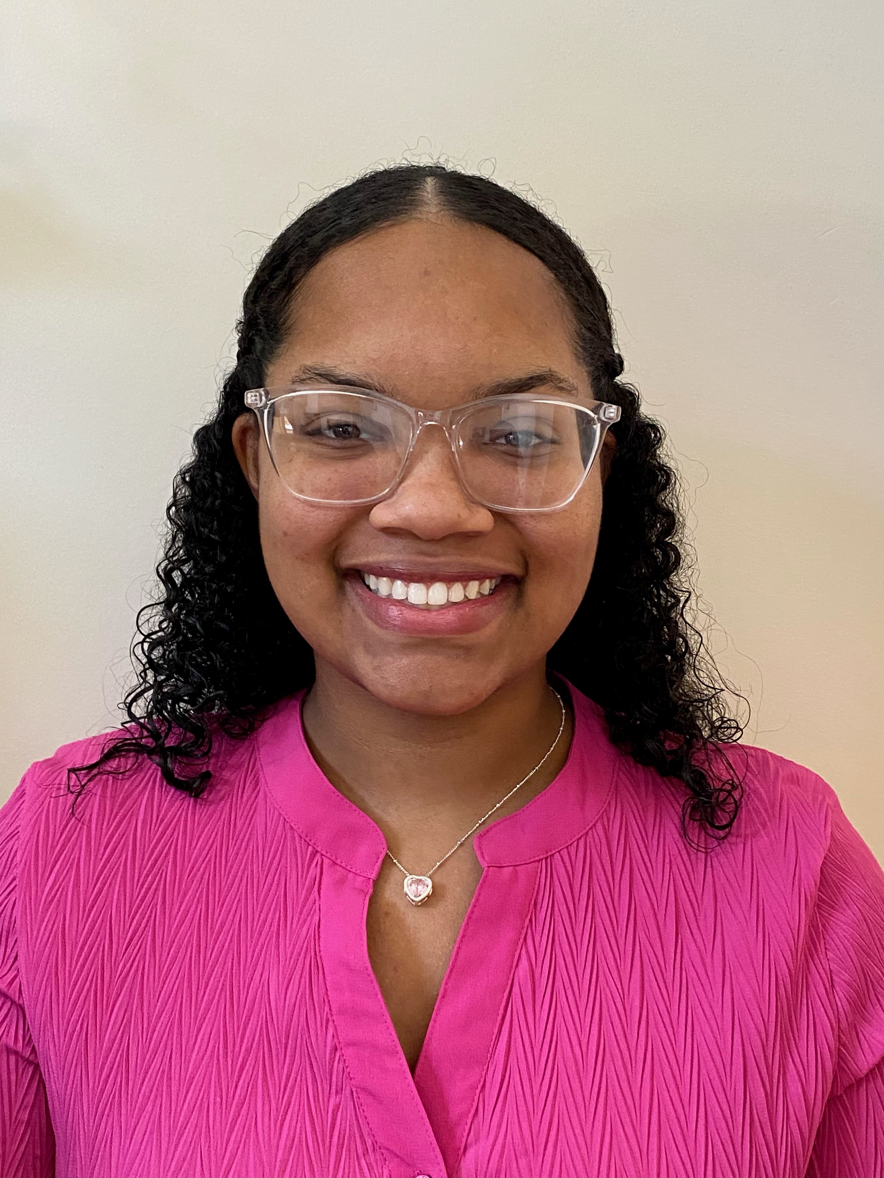 Press Release: 2023 Scholarship Recipients - American Council of ...