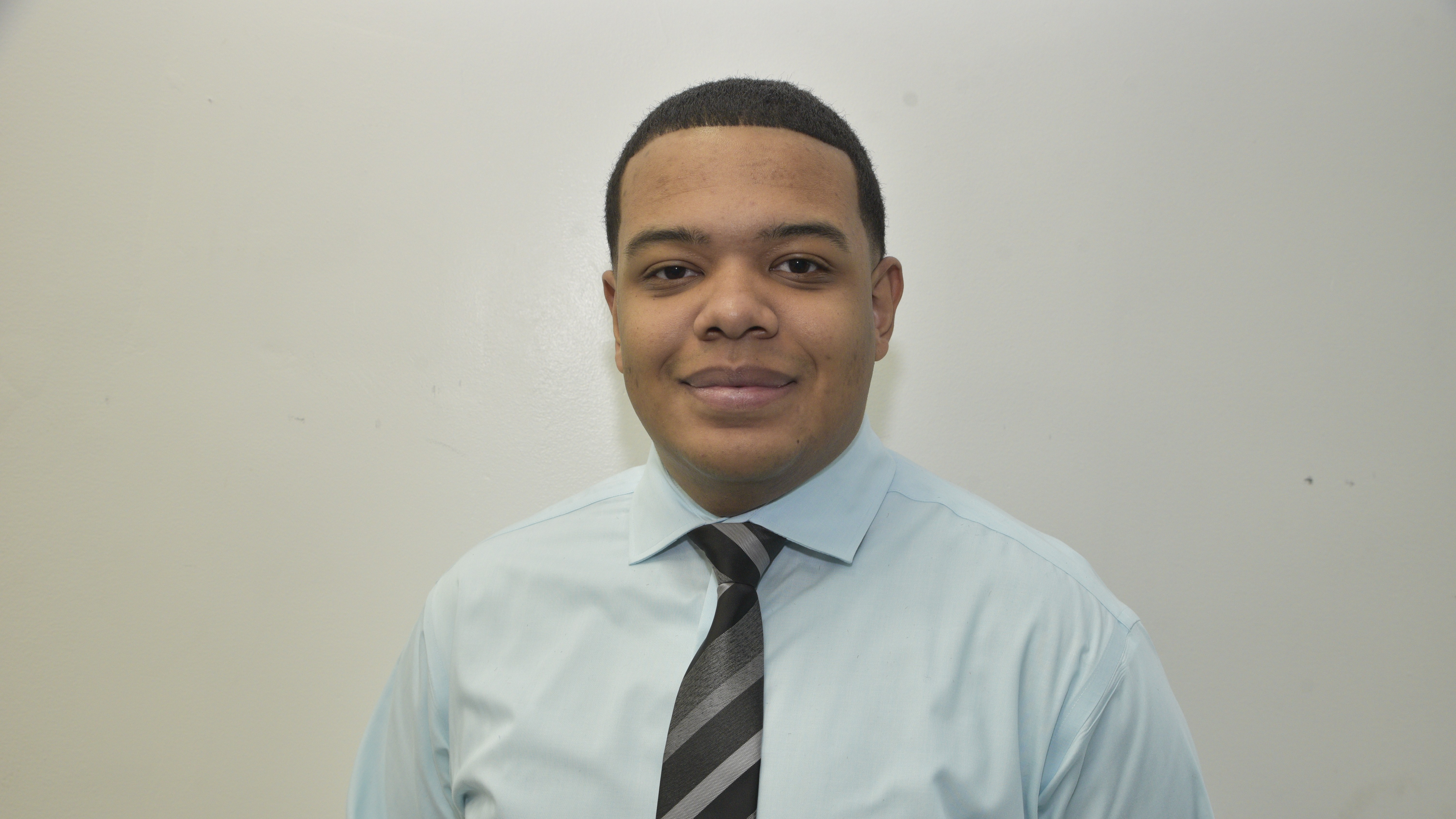 Steven Castillo Intex Press Release: Scholarship 2025 - American Council of Engineering ...