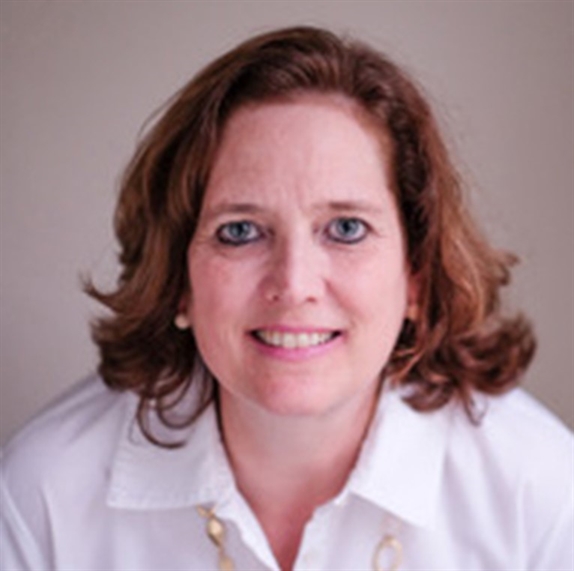 tracy-imm-ccmp-association-of-change-management-professionals