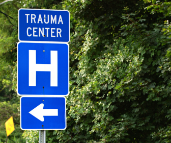 健康・医学 TRAUMA AN OSTEOPATHIC APPROACH Trauma: An Osteopathic Approach: 9780939616329: Medicine