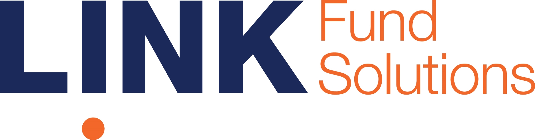 Link to asset. Link to asset