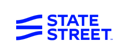 State Street