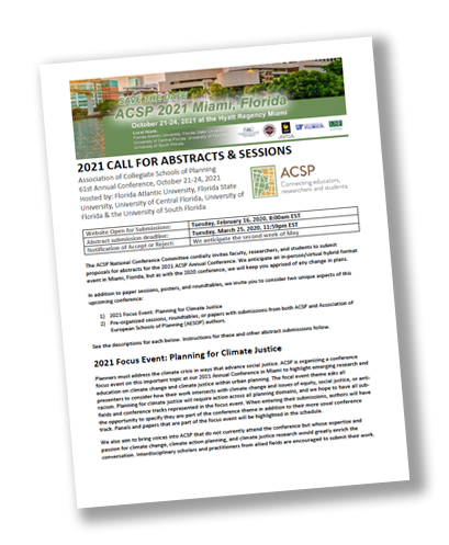 Acsp Conference Abstract Submission Conference Timeline