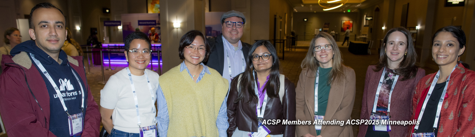Acsp Association of Collegiate Schools of Planning, Inc.