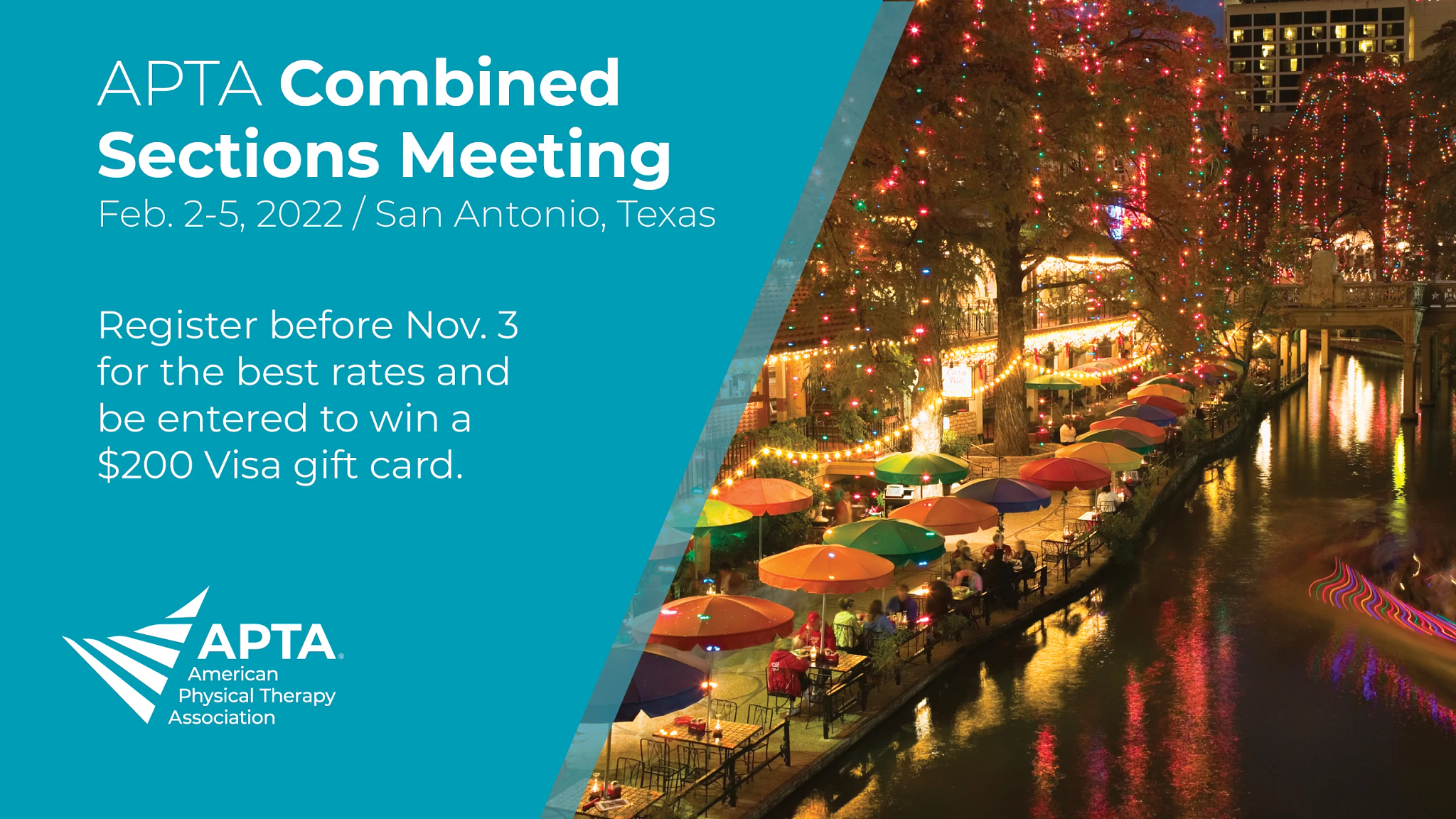 Csm Schedule 2022 Csm 2022 Registration Is Open! - Apta Acute Care