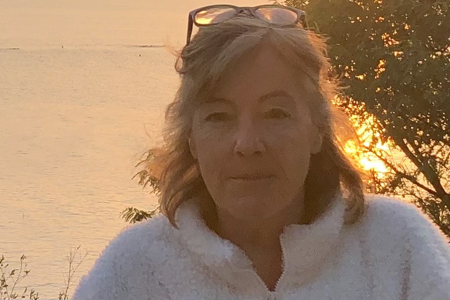 Nancy Moreau Battaglia