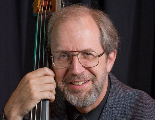 Doug Lofstrom Photograph