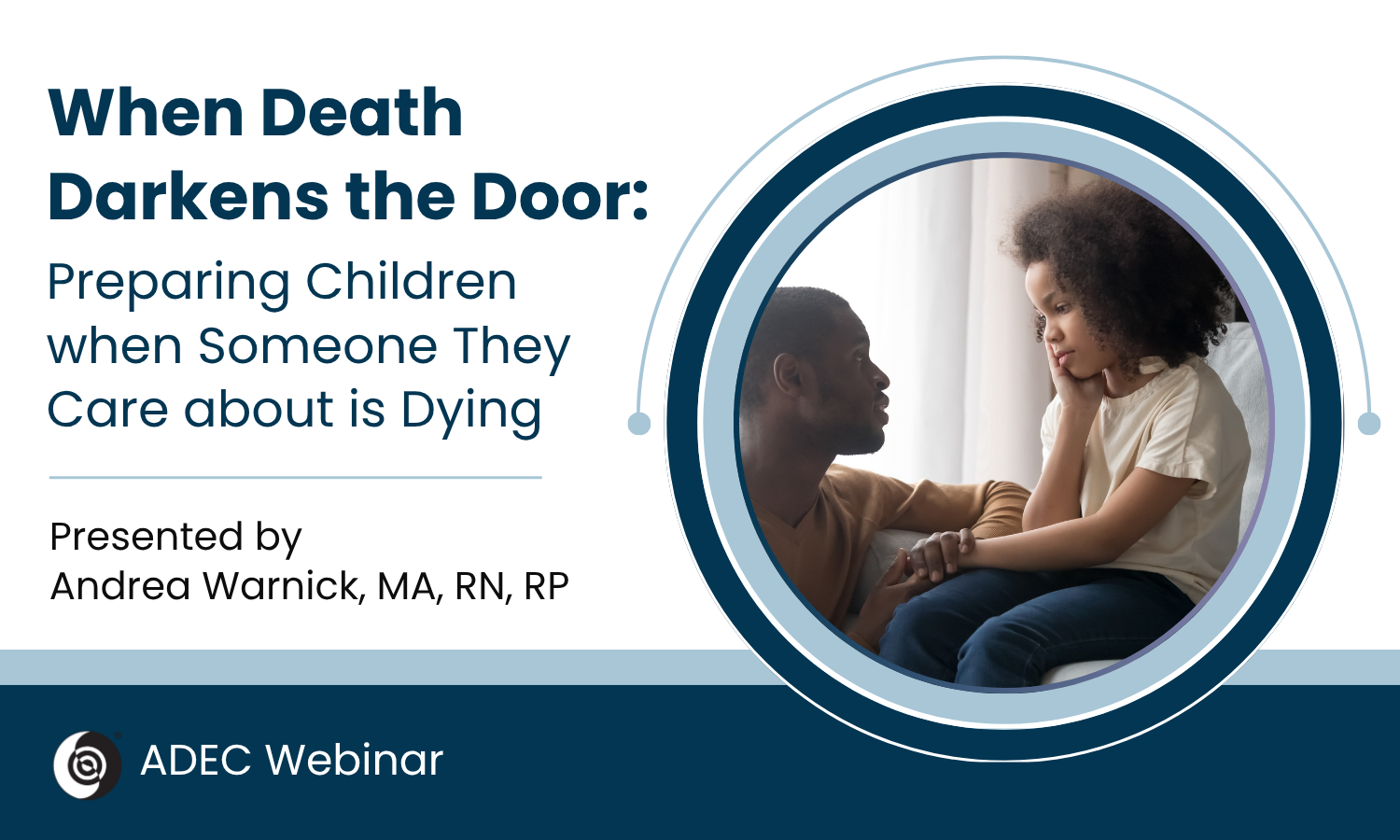 Learn With Us: November Webinar