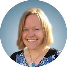 Amy Pickett-Williams