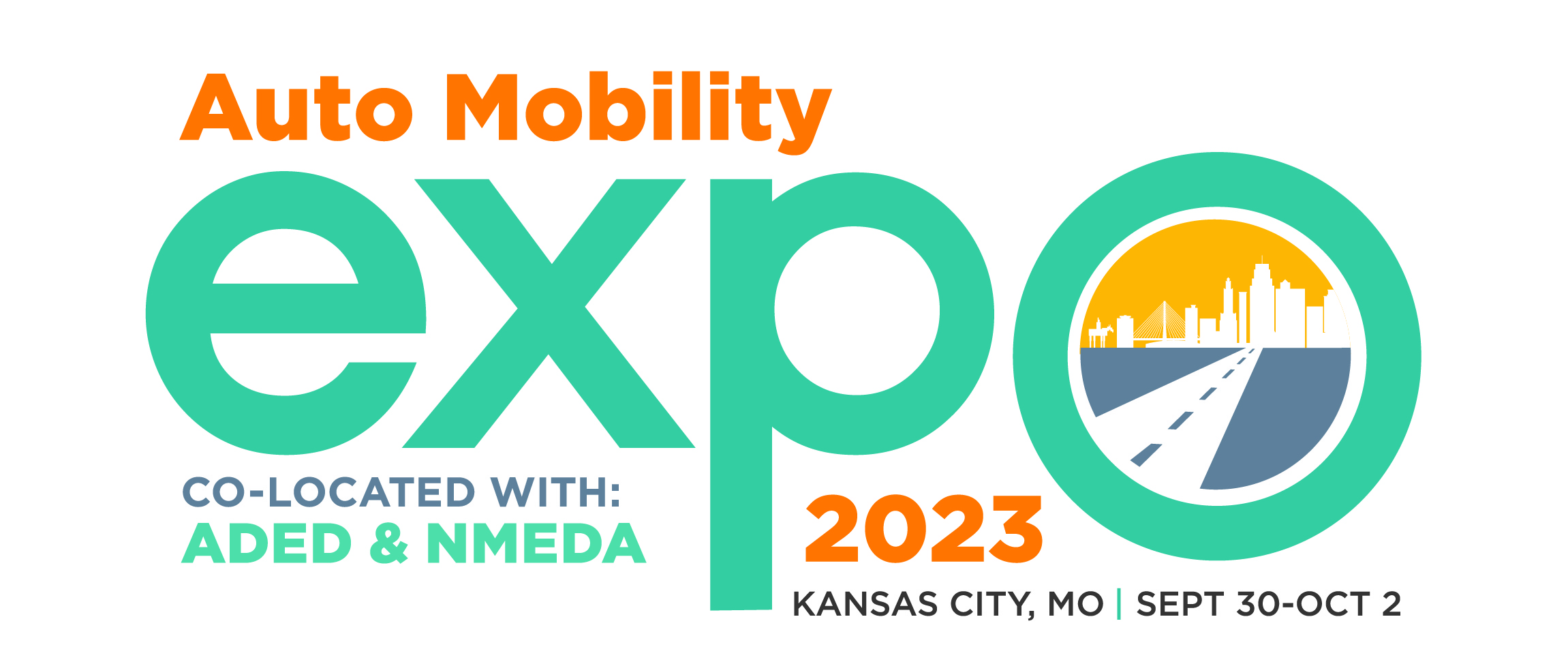 ADED Conference 2023