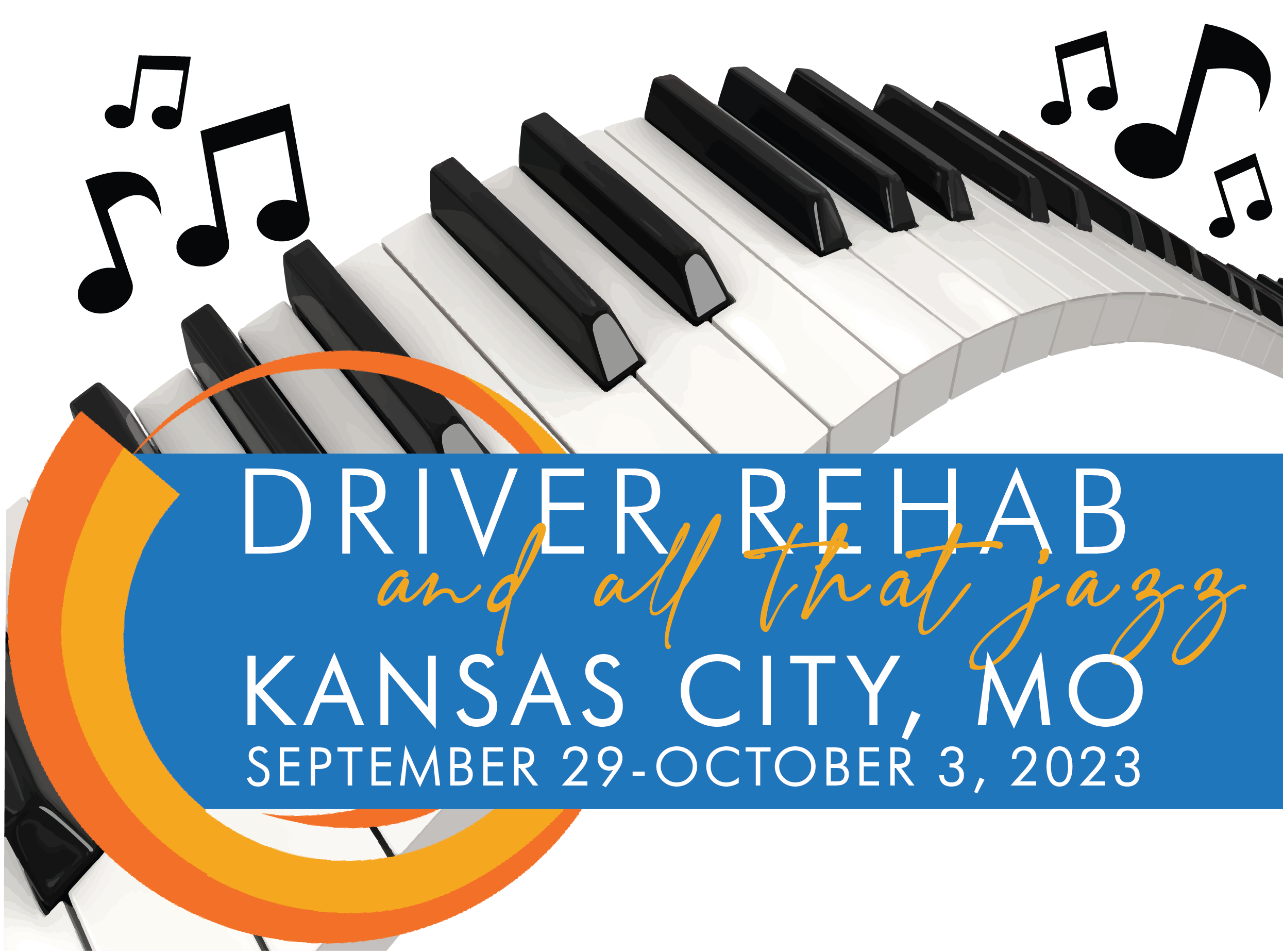 ADED Conference 2023