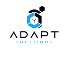 Donation Funds - ADED