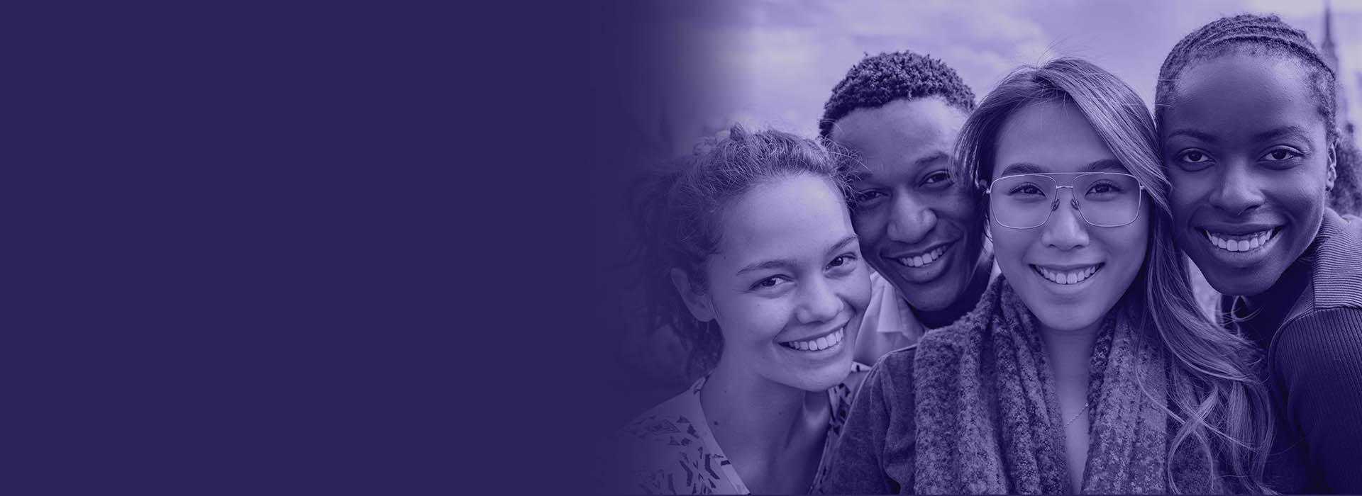 National Adoption Association