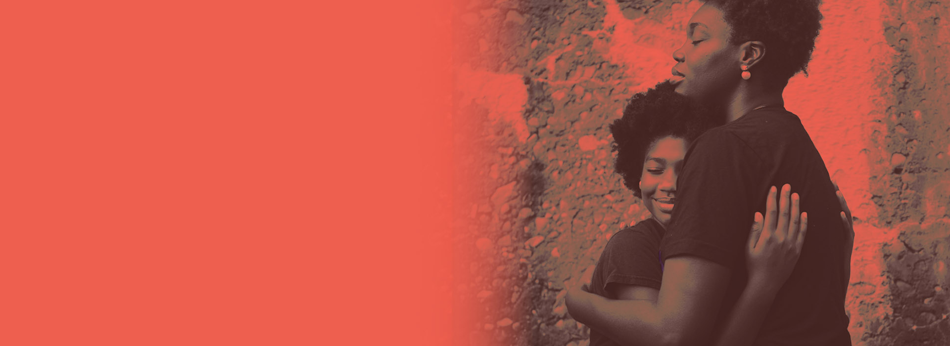 National Center for Diligent Recruitment