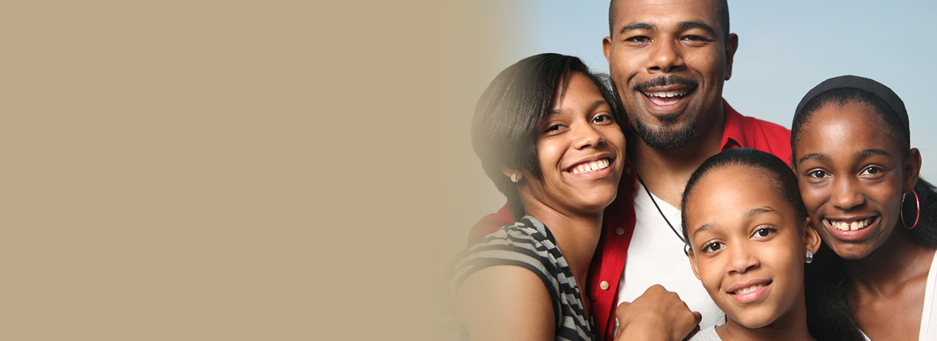 Center for Enhanced Post-Adoption Support