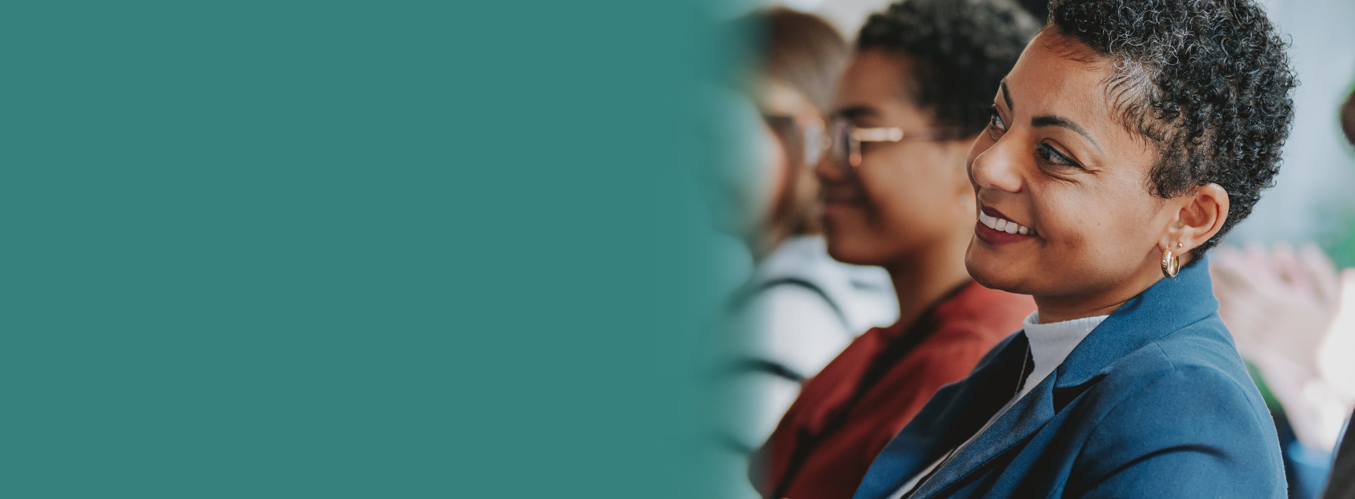 2026 NAA National Conference