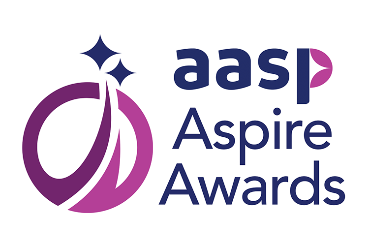 Aspire Awards aasp