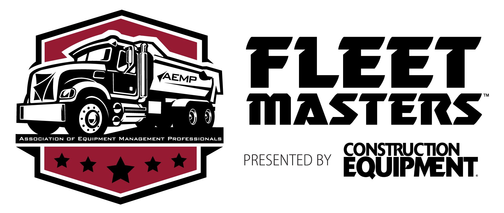Fleet Masters Association of Equipment Management Professionals (AEMP)