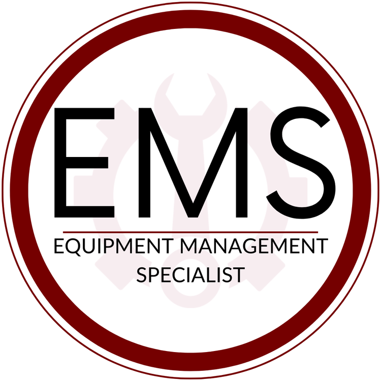 Training and Certification Association of Equipment Management