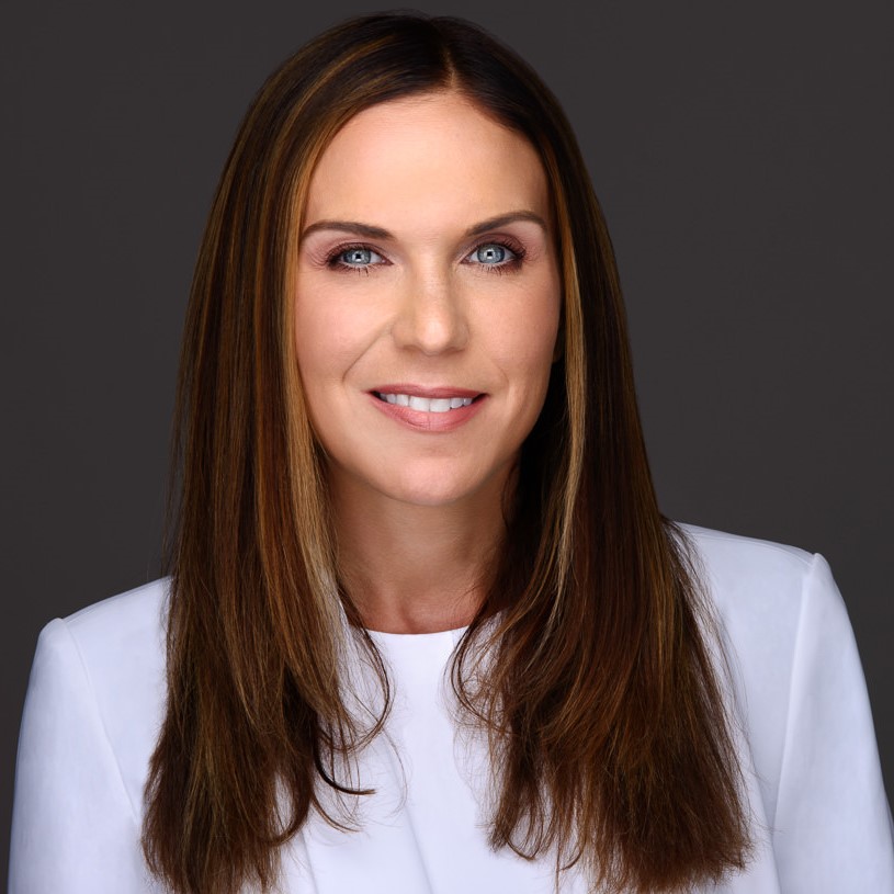 Sarah Mamzic