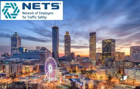 NETS Annual Strength IN Numbers Fleet Safety Benchmark Conference