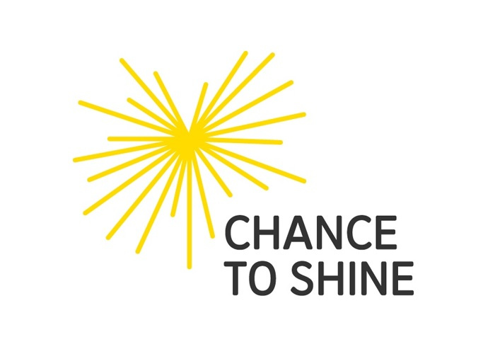 https://chancetoshine.org/