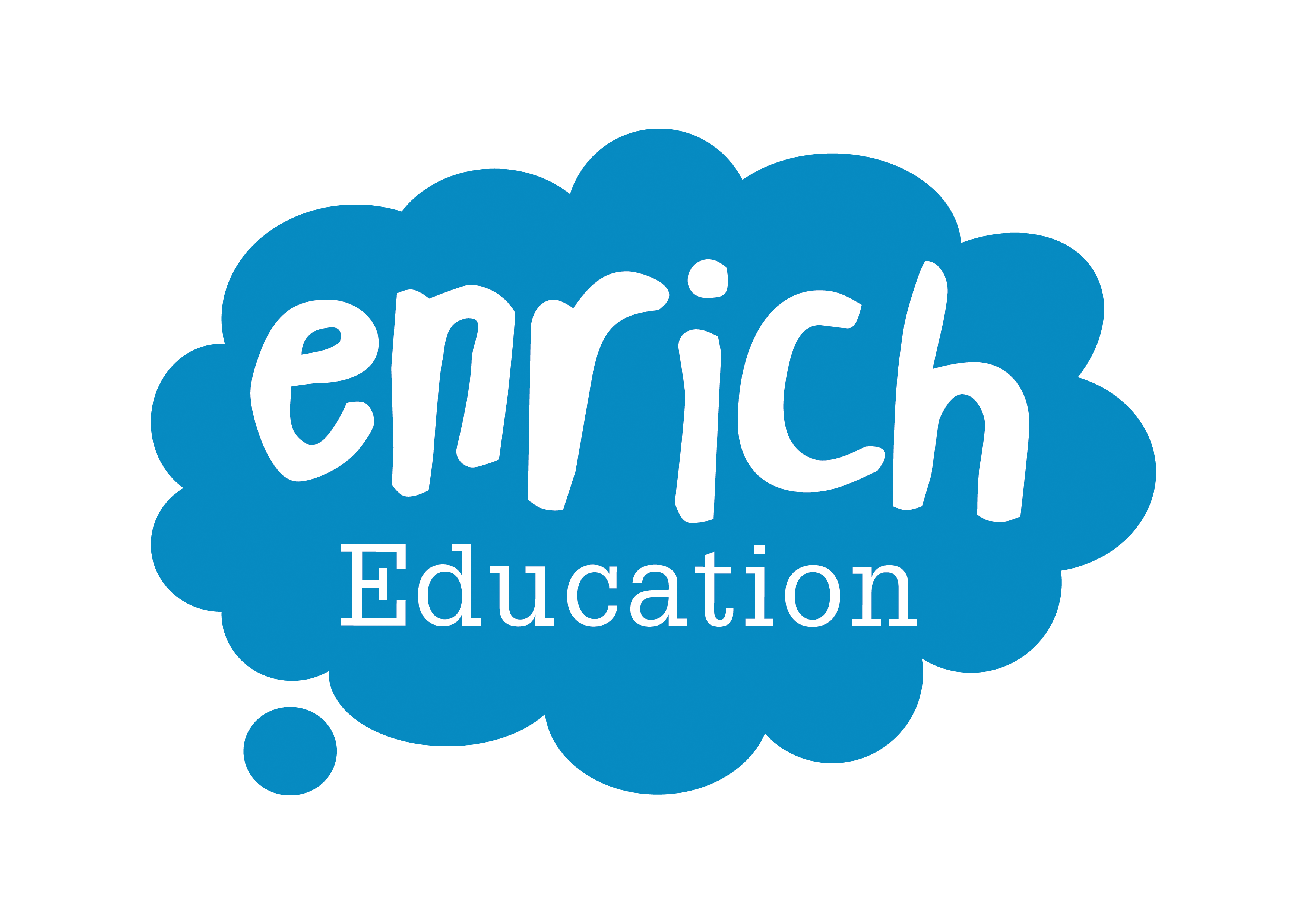 https://enricheducationuk.com/