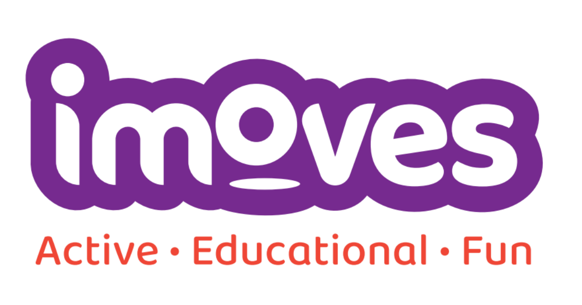 https://imoves.com/