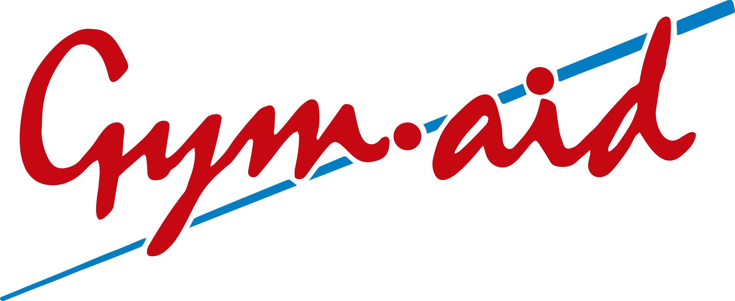 Logo 29