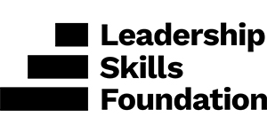Logo 41